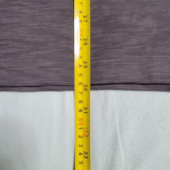 Harley Davidson - Men's Rally Racer Henley - Blackened Pearl Size Large - Picture 11 of 12